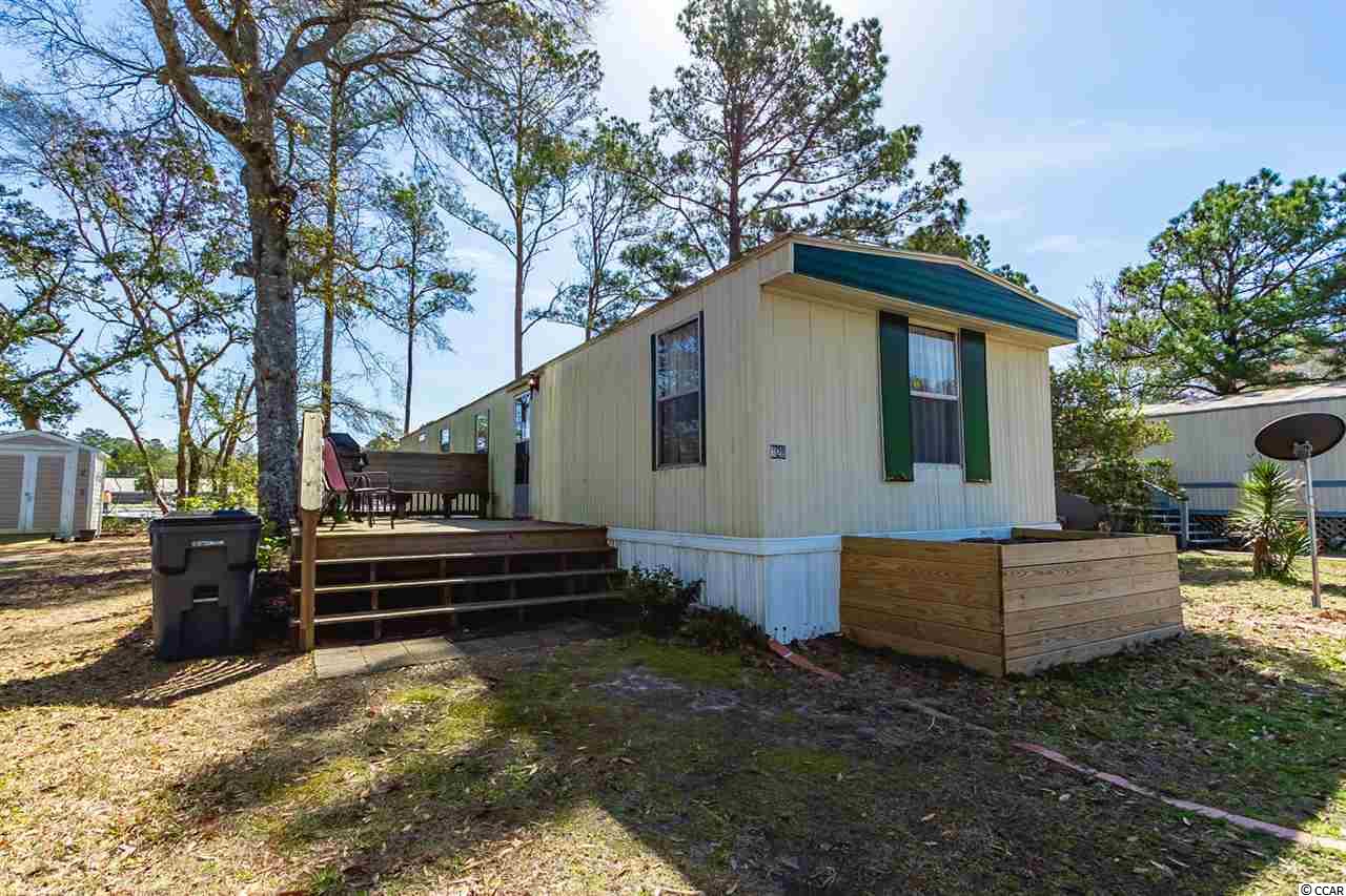129 Crooked Island Circle Murrells Inlet, SC 29576 - Photo 19 of 38 Gallery Image 19