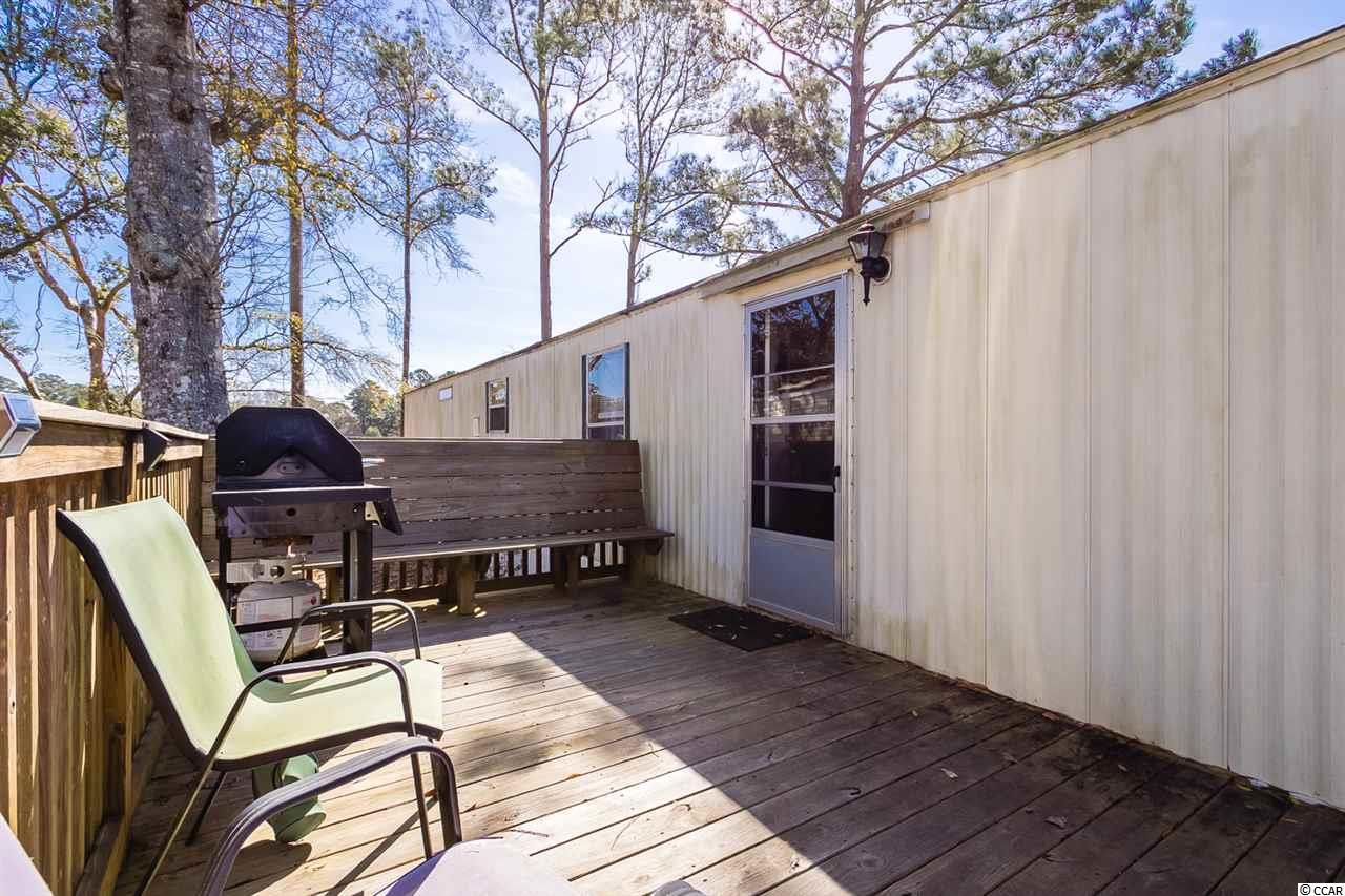 129 Crooked Island Circle Murrells Inlet, SC 29576 - Photo 20 of 38 Gallery Image 20