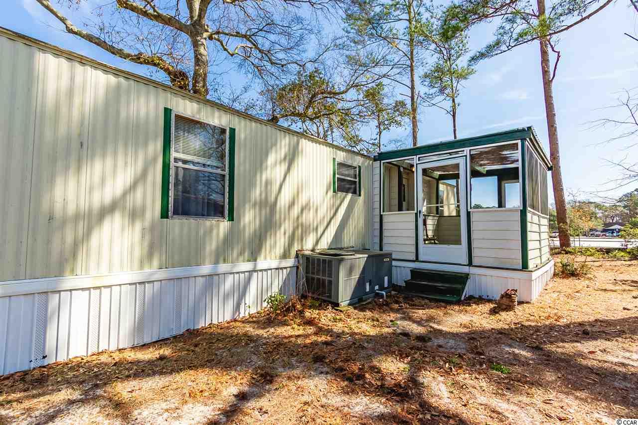 129 Crooked Island Circle Murrells Inlet, SC 29576 - Photo 21 of 38 Gallery Image 21