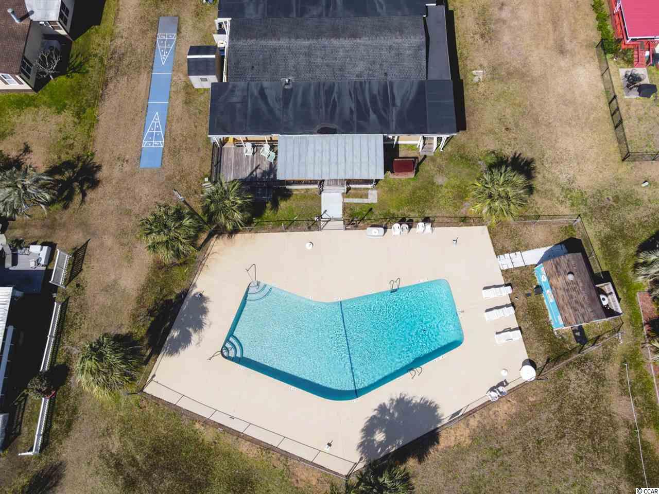129 Crooked Island Circle Murrells Inlet, SC 29576 - Photo 22 of 38 Gallery Image 22
