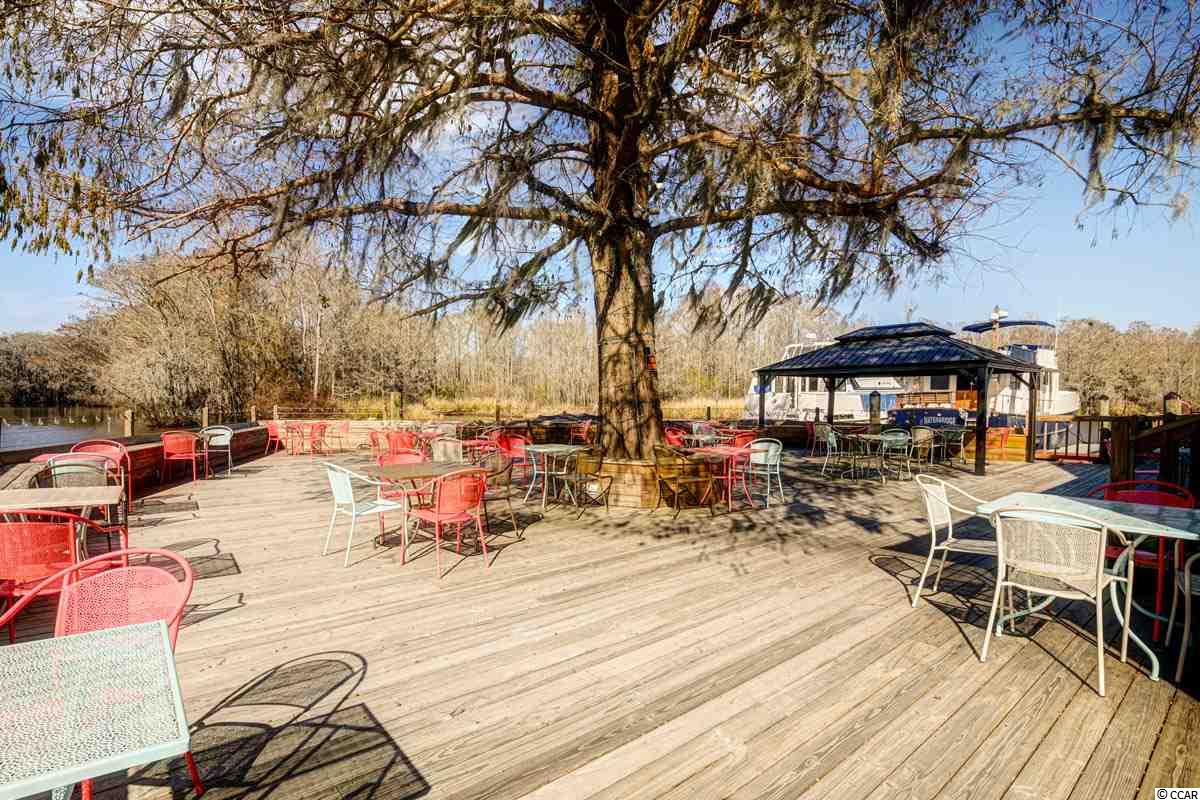 129 Crooked Island Circle Murrells Inlet, SC 29576 - Photo 36 of 38 Gallery Image 36