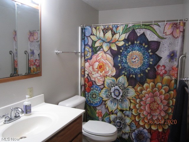 3049 Grill Road Clinton, OH 44216 - Photo 18 of 21