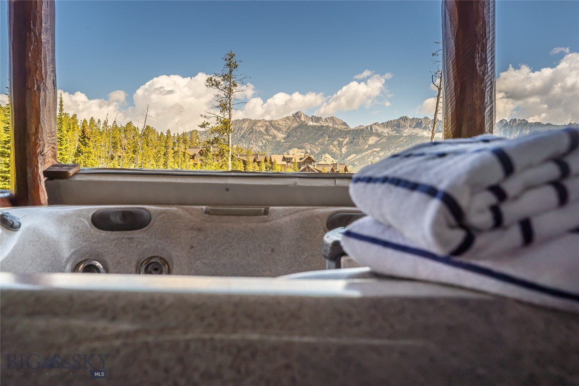 3 Saddle Ridge Road Big Sky, MT 59716 - Photo 31 of 34 Gallery Image 31