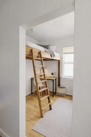 $115,000 | 5135 South Kenwood Avenue, Unit 607, Chicago, IL 60615