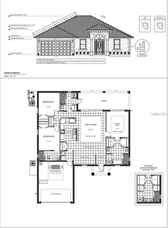 3242 Highlands Road Punta Gorda, FL 33983 - Photo 7 of 7 Gallery Image 7