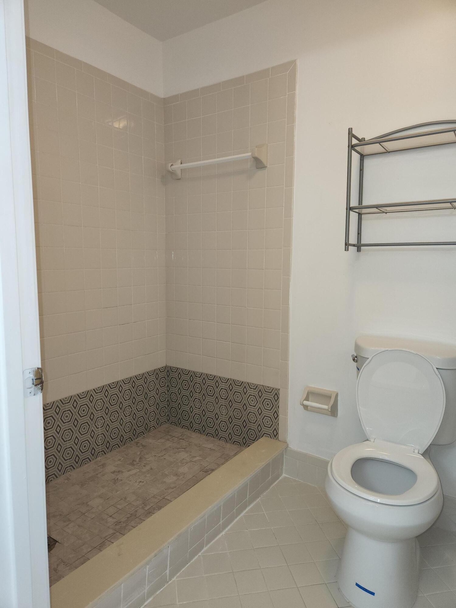 321 Norwood Terrace, Unit N224 Boca Raton, FL 33431 - Photo 21 of 25 20220706_151331