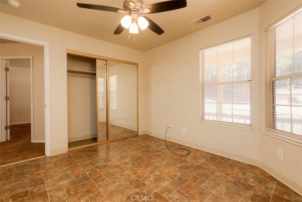 14579 Carnegie Road Magalia, CA 95954 - Photo 30 of 52 Gallery Image 30