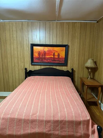 $1,050 | 206 Willow Street, Unit 1, Johnson City, NY 13790