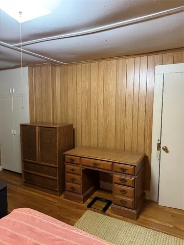 $1,050 | 206 Willow Street, Unit 1, Johnson City, NY 13790