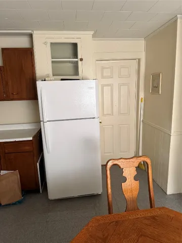 $1,050 | 206 Willow Street, Unit 1, Johnson City, NY 13790