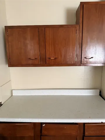 $1,050 | 206 Willow Street, Unit 1, Johnson City, NY 13790