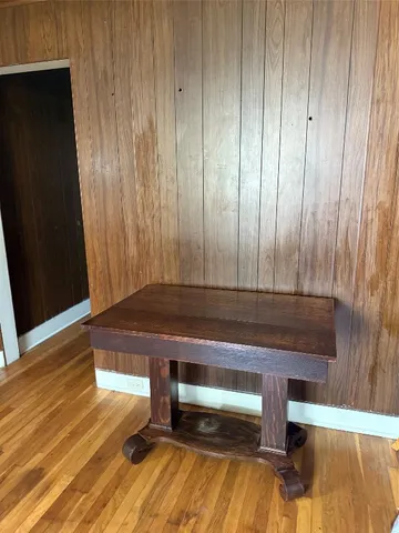 $1,050 | 206 Willow Street, Unit 1, Johnson City, NY 13790