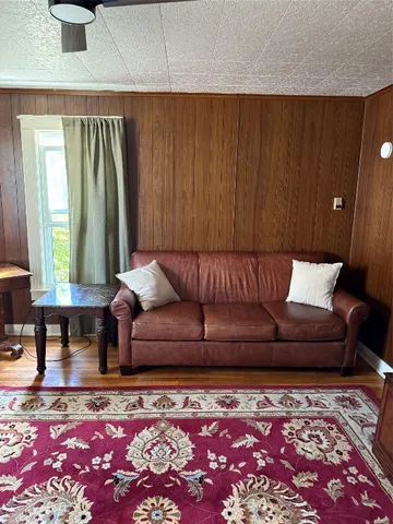 $1,050 | 206 Willow Street, Unit 1, Johnson City, NY 13790