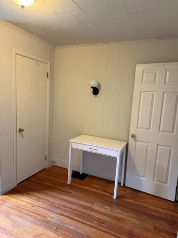 $1,050 | 206 Willow Street, Unit 1, Johnson City, NY 13790