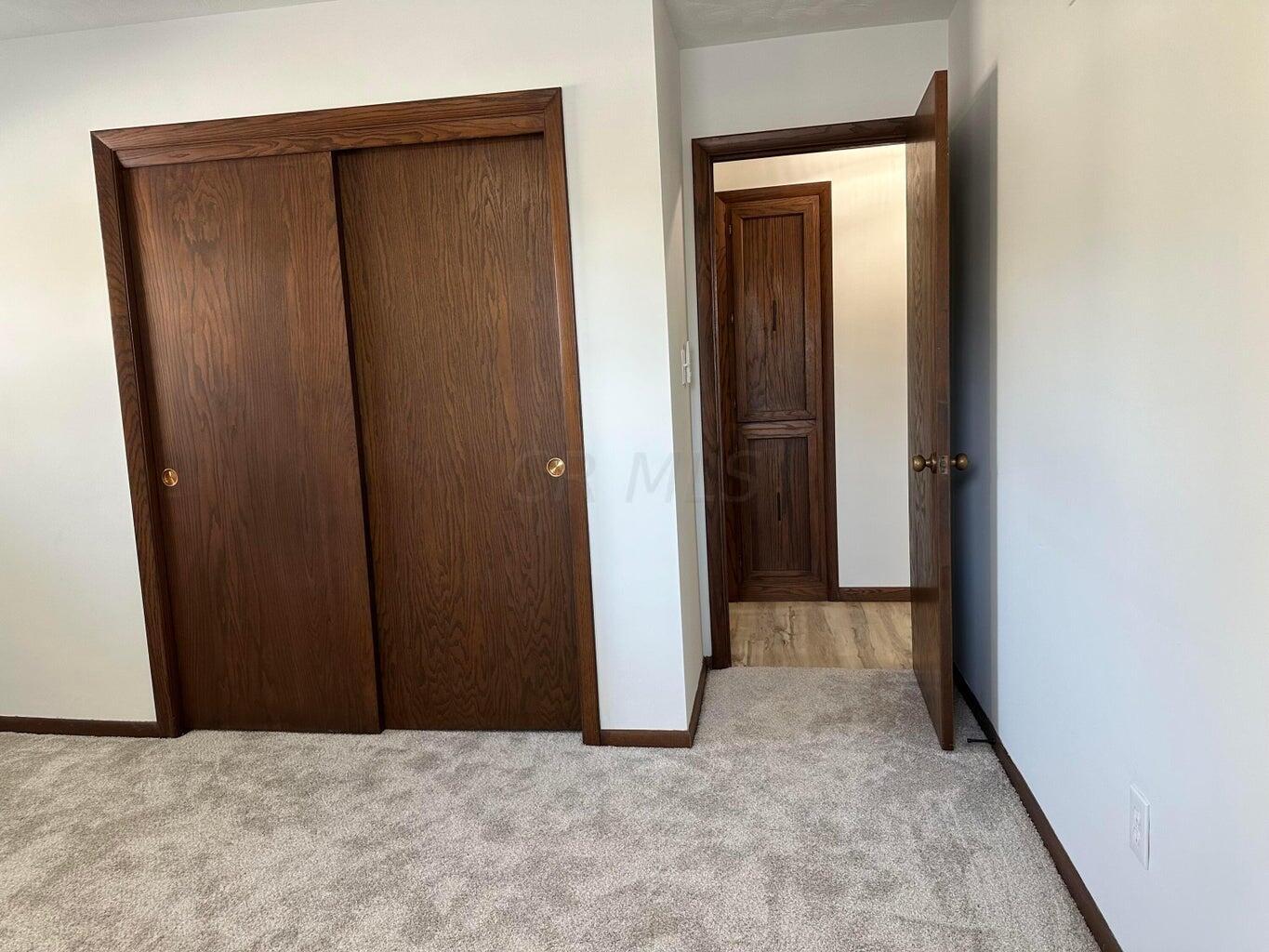 6500 Sunbury Road Westerville, OH 43082 - Photo 44 of 62 20240203225018906967000000-o