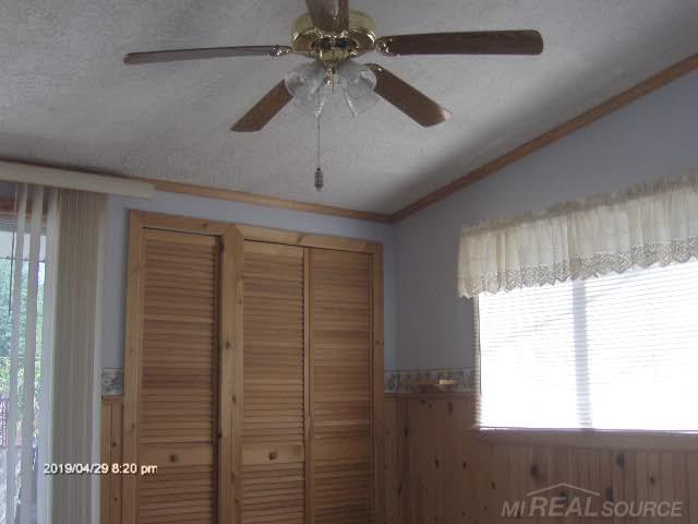 7361 Kilkare Road Lexington, MI 48450 - Photo 6 of 22 31296727-5.JPG