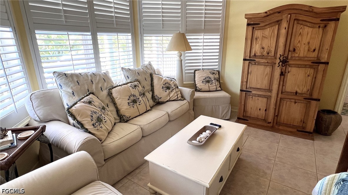 621 Rum Road Captiva, FL 33924 - Photo 23 of 40