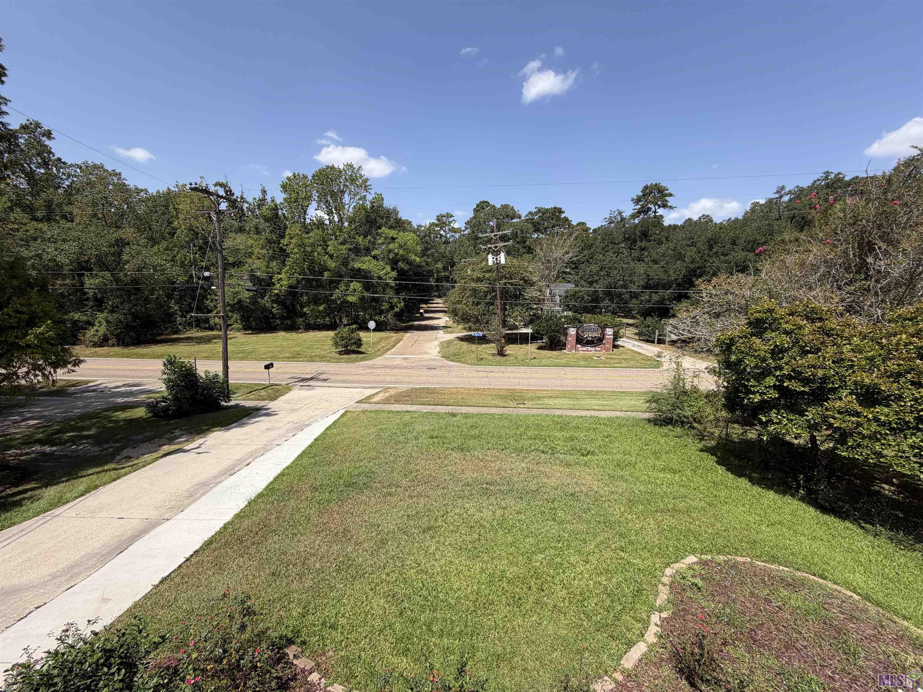 336 North River Road Denham Springs, LA 70726 - Photo 22 of 27 Gallery Image 22
