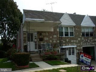 1214 Fenwick Road Philadelphia, PA 19115 - Photo 1 of 6