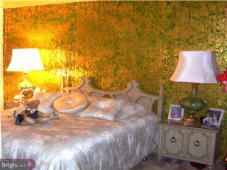 1214 Fenwick Road Philadelphia, PA 19115 - Photo 5 of 6