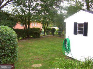 1214 Fenwick Road Philadelphia, PA 19115 - Photo 6 of 6