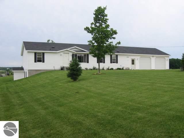 5782 Johnson Road Kingsley, MI 49649 - Photo 1 of 9 1664241.JPG