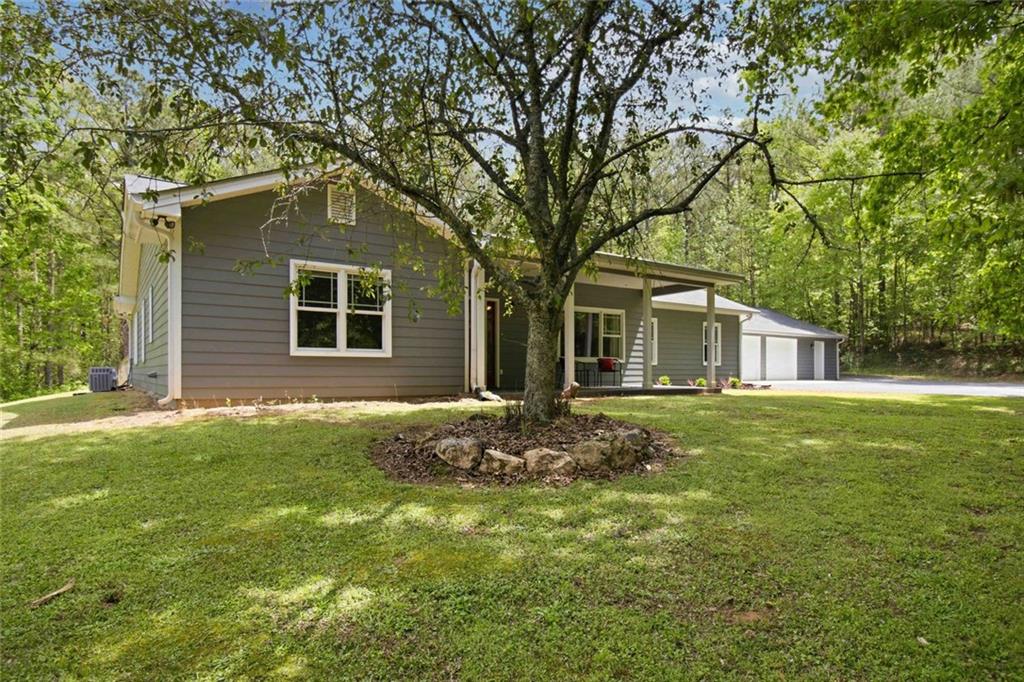 4930-h D H D Atha Road Covington, GA 30014 - Photo 3 of 65