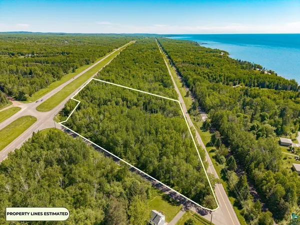 $149,900 | Xxxx McDonnell Road, Duluth, MN 55804