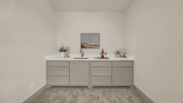 a bathroom with a toilet a sink a mirror and bathtub