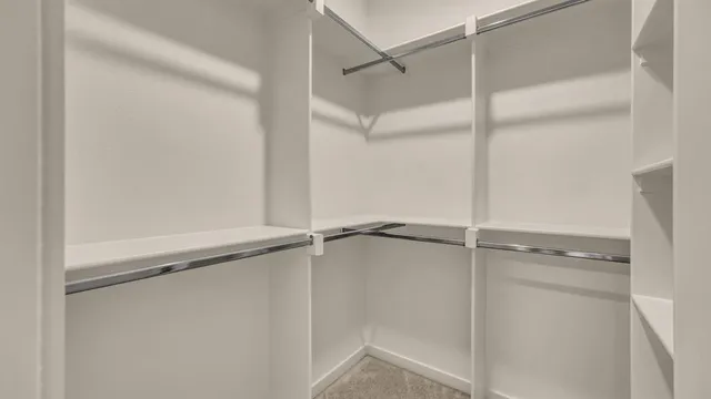 a bathroom with a sink toilet and tub