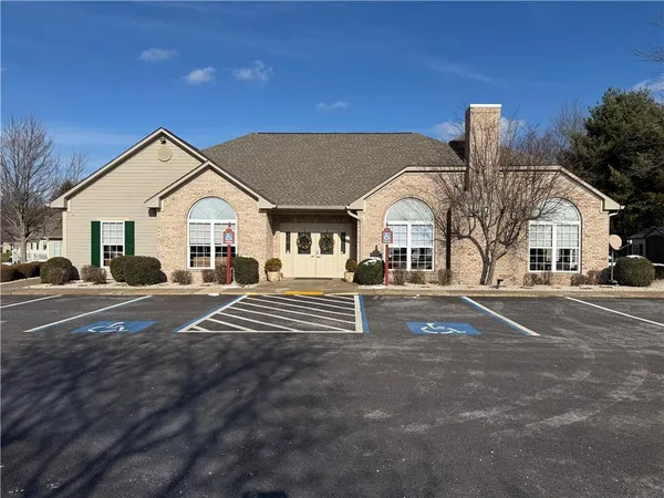 $289,000 | 3094 Kensington Court, Renfrew, PA 16053