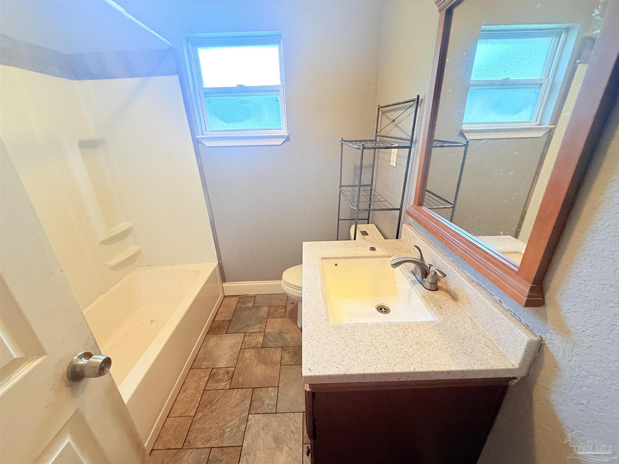 3801 Luther Fowler Road Pace, FL 32571 - Photo 9 of 11