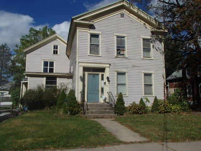 231 East Walnut Street Oneida, NY 13421 - Photo 1 of 1