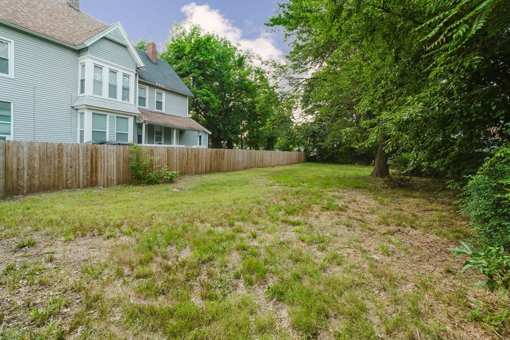 0 King Street Springfield, MA 01105 - Photo 4 of 17