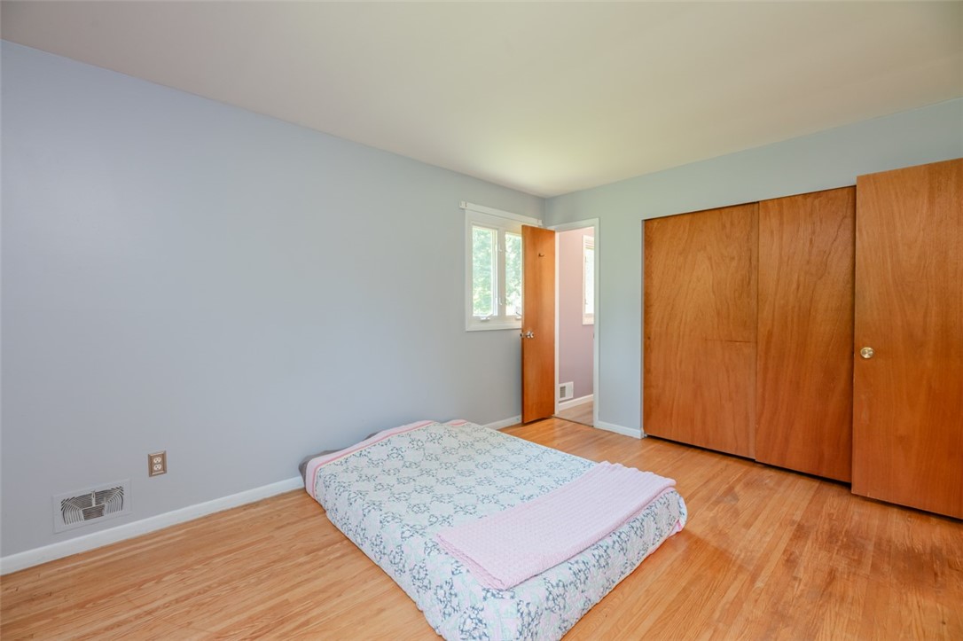 84 Harvest Road Perinton, NY 14450 - Photo 26 of 42