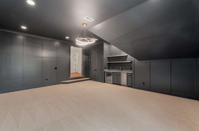 $5,250,000 | 1129 Sewanee Road, Nashville, TN 37220