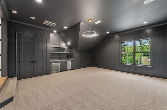 $5,250,000 | 1129 Sewanee Road, Nashville, TN 37220