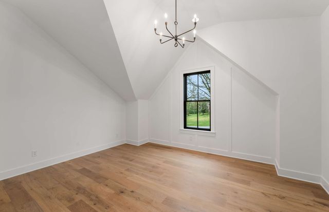 $5,250,000 | 1129 Sewanee Road, Nashville, TN 37220