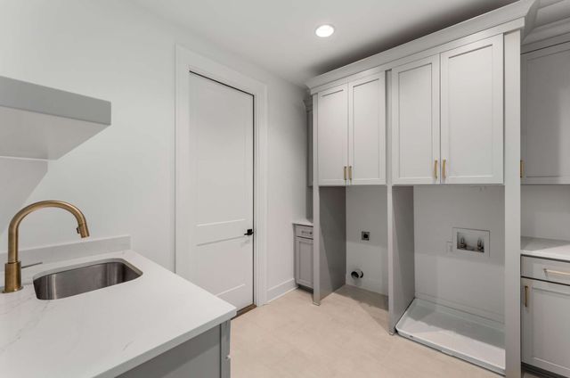 $5,250,000 | 1129 Sewanee Road, Nashville, TN 37220