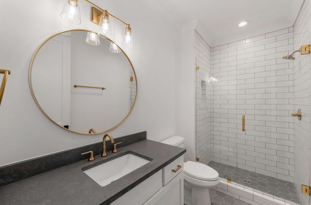 $5,250,000 | 1129 Sewanee Road, Nashville, TN 37220