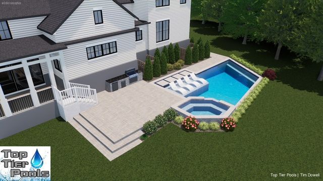 $5,250,000 | 1129 Sewanee Road, Nashville, TN 37220