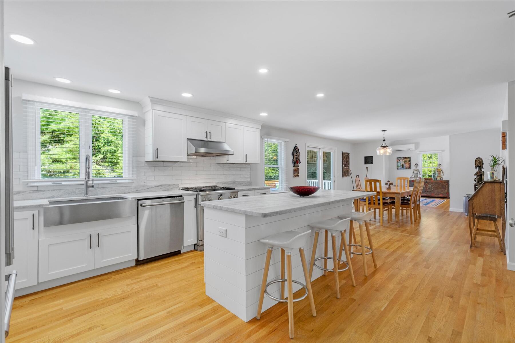 139 Fuller Road Centerville, MA 02632 - Photo 10 of 31 Kitchen