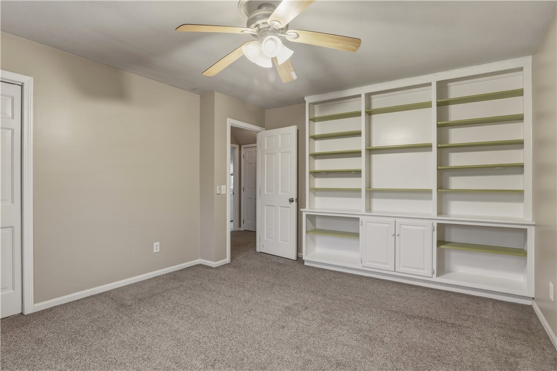 22 Overbrook Road Erwin, NY 14870 - Photo 45 of 50