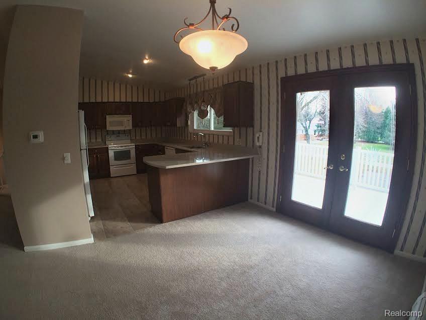 3709 Morgan Road Lake Orion, MI 48359 - Photo 16 of 34 unnamed (7).jpg