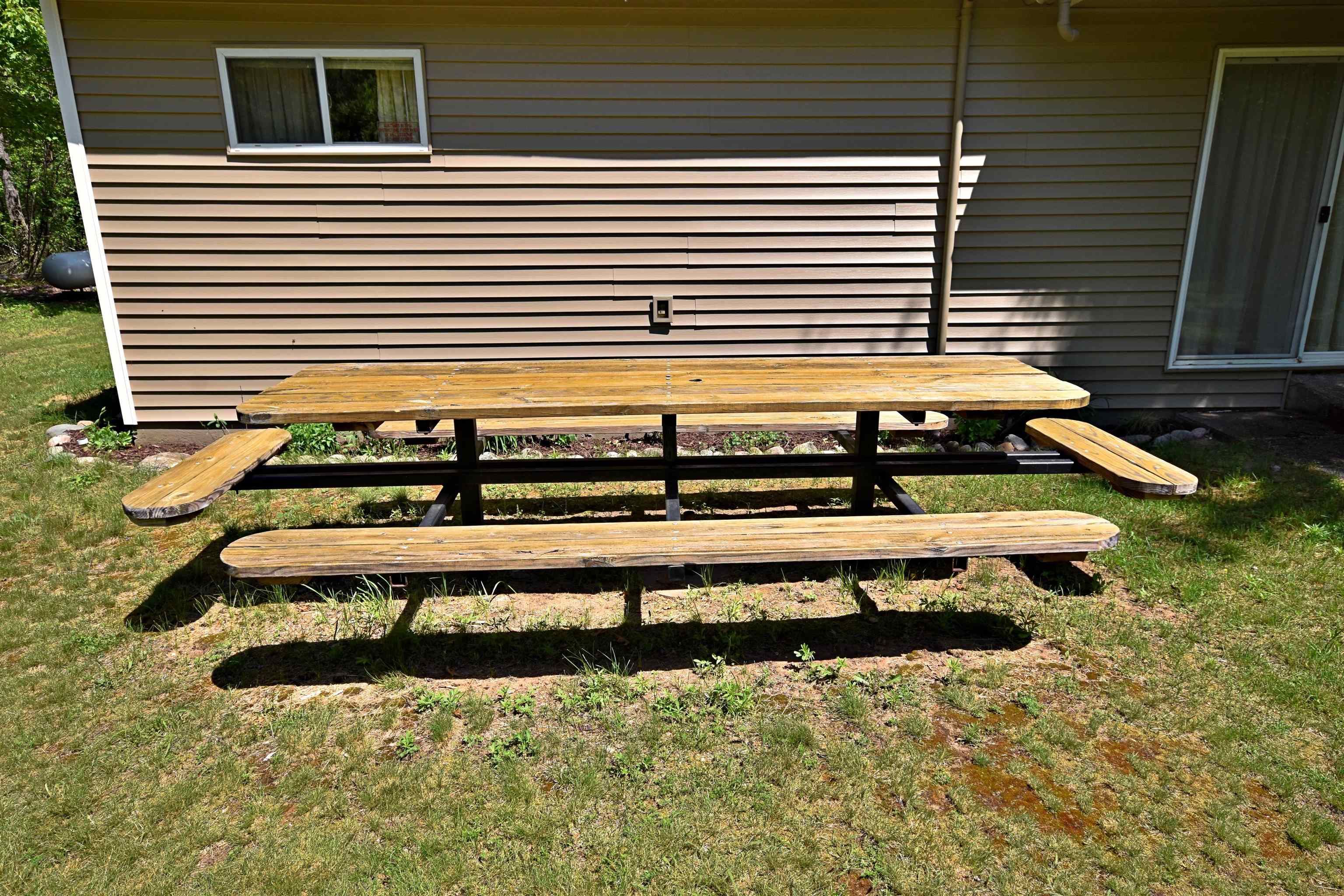 11435 Stockwell Road Marion, MI 49665 - Photo 54 of 60 1922858-5bb9f66a-8e43-40d2-802e-2c3dedd64eaf.JPG