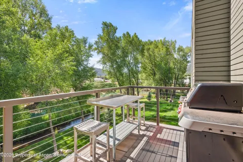 $2,995,000 | 103 Willits Lane, Unit 201, Basalt, CO 81621