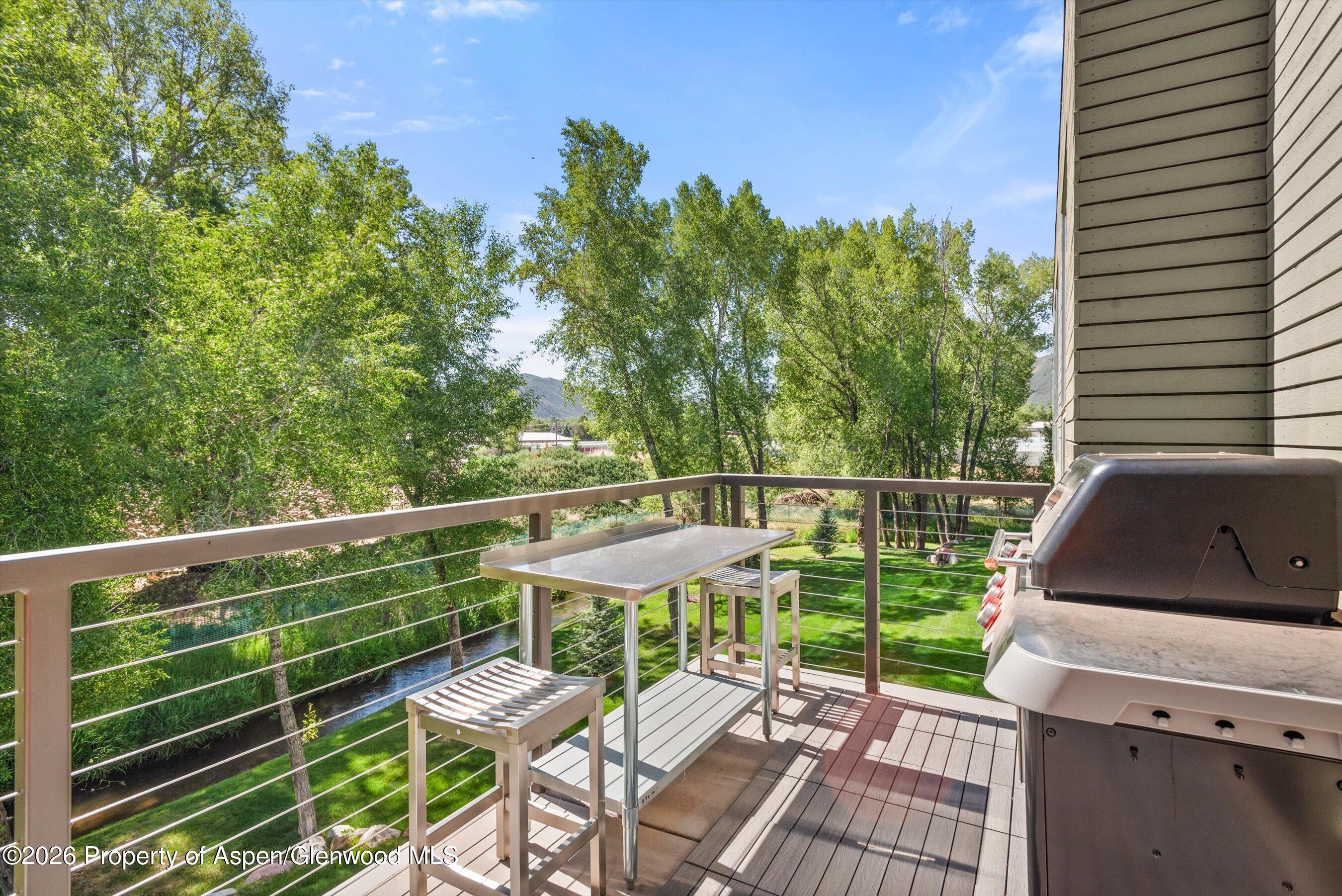 103 Willits Lane, Unit 201 Basalt, CO 81621 - Photo 12 of 27 25-103WillitsWy201_06112026025