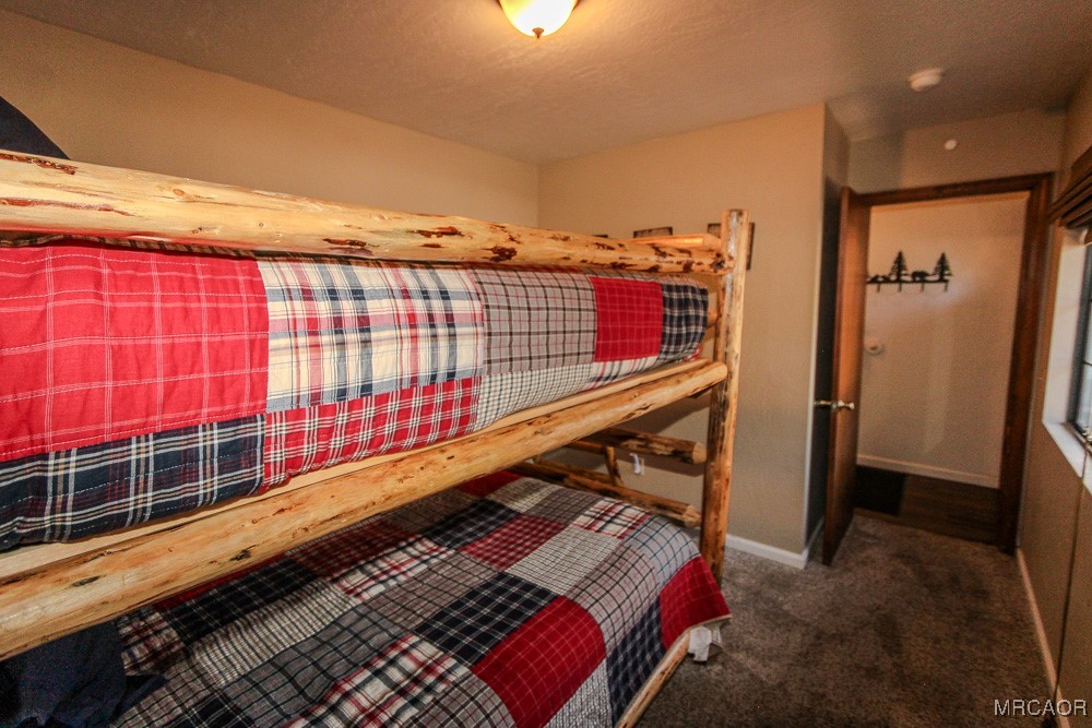 664 Knight Avenue Big Bear Lake, CA 92315 - Photo 23 of 35