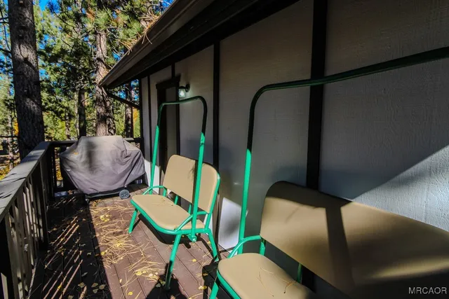 $1,700 | 664 Knight Avenue, Big Bear Lake, CA 92315