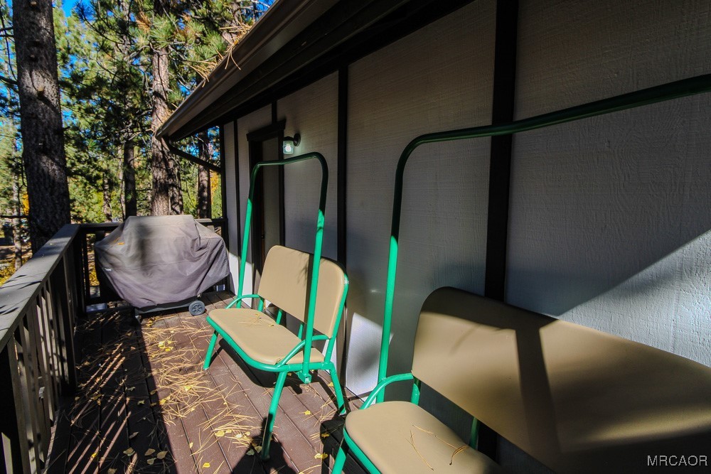 664 Knight Avenue Big Bear Lake, CA 92315 - Photo 34 of 35